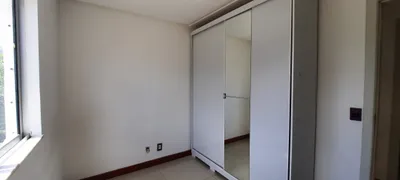 Apartamento com 2 Quartos à venda, 56m² no Boa Uniao Abrantes, Camaçari - Foto 22