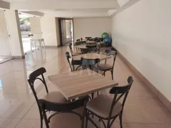 Apartamento com 4 Quartos para alugar, 160m² no Savassi, Belo Horizonte - Foto 32