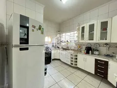 Casa com 5 Quartos à venda, 240m² no Jardim Lucia Nova Veneza, Sumaré - Foto 18