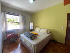 Casa com 3 Quartos à venda, 125m² no Parque do Ingá, Teresópolis - Foto 13