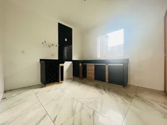 Casa com 3 Quartos à venda, 180m² no Rio Branco, Belo Horizonte - Foto 25