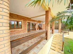 Casa de Condomínio com 3 Quartos para alugar, 300m² no Condominio Marambaia, Vinhedo - Foto 2