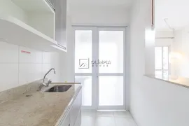 Apartamento com 2 Quartos à venda, 72m² no Pinheiros, São Paulo - Foto 8