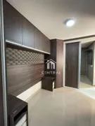 Apartamento com 2 Quartos para venda ou aluguel, 58m² no Picanço, Guarulhos - Foto 8