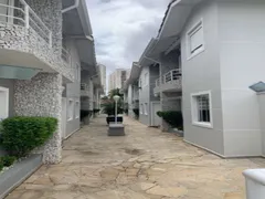 Casa de Condomínio com 3 Quartos à venda, 145m² no Santa Inês, São Paulo - Foto 30