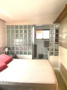 Cobertura com 3 Quartos à venda, 125m² no Centro, São Leopoldo - Foto 11