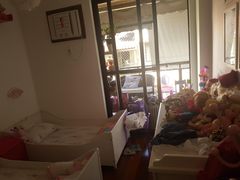 Apartamento com 2 Quartos à venda, 95m² no Recreio Dos Bandeirantes, Rio de Janeiro - Foto 8