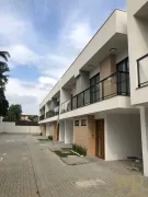 Casa com 3 Quartos à venda, 127m² no Glória, Joinville - Foto 4