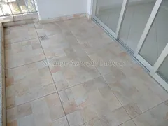 Apartamento com 1 Quarto à venda, 54m² no Vila Isabel, Rio de Janeiro - Foto 5