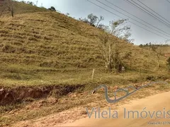 Terreno / Lote / Condomínio à venda, 3006m² no Sertaozinho, Miguel Pereira - Foto 5