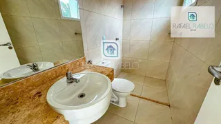Casa de Condomínio com 3 Quartos à venda, 98m² no Eusebio, Eusébio - Foto 12