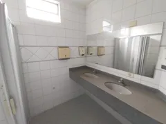 Prédio Inteiro para alugar, 540m² no Vila Campesina, Osasco - Foto 14