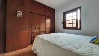 Sobrado com 4 Quartos à venda, 378m² no Vila Bela I, Jundiaí - Foto 15