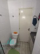 Apartamento com 2 Quartos à venda, 78m² no Nova Gerti, São Caetano do Sul - Foto 15