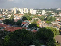 Apartamento com 2 Quartos à venda, 57m² no Vila Gomes, São Paulo - Foto 13