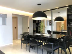 Apartamento com 3 Quartos à venda, 151m² no Pinheiros, São Paulo - Foto 9