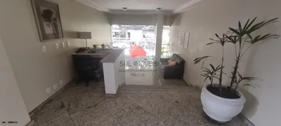 Apartamento com 3 Quartos à venda, 84m² no Recreio Dos Bandeirantes, Rio de Janeiro - Foto 20
