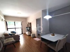 Apartamento com 3 Quartos à venda, 90m² no Cambuí, Campinas - Foto 6