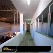 Galpão / Depósito / Armazém para alugar, 360m² no Serraria, Maceió - Foto 9