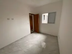 Apartamento com 1 Quarto à venda, 32m² no Chácara Belenzinho, São Paulo - Foto 1