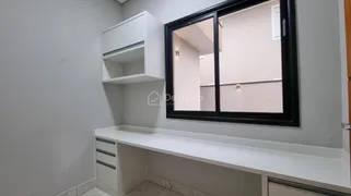 Casa de Condomínio com 3 Quartos à venda, 205m² no Parque Brasil 500, Paulínia - Foto 14