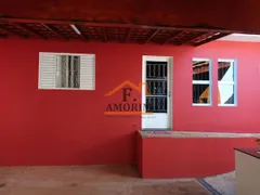 Casa com 3 Quartos à venda, 198m² no Centro, Piedade - Foto 2