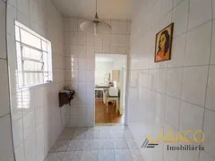 Casa com 3 Quartos à venda, 170m² no Vila Prado, São Carlos - Foto 13