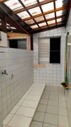 Casa de Condomínio com 2 Quartos à venda, 70m² no Parque Flamengo, Guarulhos - Foto 10