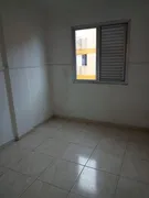 Apartamento com 2 Quartos à venda, 48m² no Grajaú, São Paulo - Foto 5