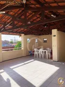 Apartamento com 3 Quartos à venda, 65m² no Maraponga, Fortaleza - Foto 9