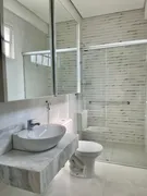 Casa Comercial com 10 Quartos para alugar, 540m² no São Pedro, Belo Horizonte - Foto 21