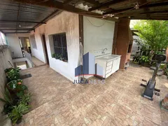Casa com 2 Quartos à venda, 232m² no Jardim Santa Lídia, Mauá - Foto 18