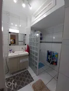 Apartamento com 2 Quartos à venda, 81m² no Vila Vista Alegre, Cachoeirinha - Foto 14