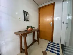 Apartamento com 3 Quartos à venda, 76m² no Planalto, Belo Horizonte - Foto 3