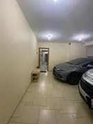 Sobrado com 3 Quartos à venda, 140m² no Vila Joao Basso, São Bernardo do Campo - Foto 25