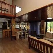 Casa com 4 Quartos à venda, 350m² no Vargem Grande, Rio de Janeiro - Foto 1