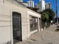 Terreno / Lote / Condomínio com 1 Quarto à venda, 366m² no Móoca, São Paulo - Foto 6
