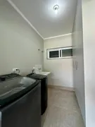 Casa com 3 Quartos à venda, 312m² no CONDOMINIO ZULEIKA JABOUR, Salto - Foto 17