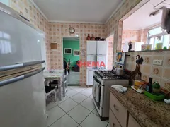 Apartamento com 2 Quartos à venda, 82m² no Aparecida, Santos - Foto 15