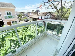 Casa de Condomínio com 3 Quartos à venda, 108m² no Posse, Nova Iguaçu - Foto 48
