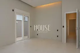 Casa de Condomínio com 3 Quartos para venda ou aluguel, 248m² no Alphaville Nova Esplanada, Votorantim - Foto 14