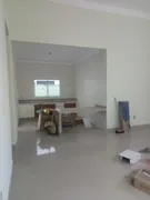 Casa de Condomínio com 3 Quartos à venda, 180m² no Jardim Residencial Chácara Ondina, Sorocaba - Foto 30