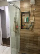 Sobrado com 3 Quartos à venda, 150m² no Vila Formosa, São Paulo - Foto 24