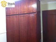 Apartamento com 2 Quartos à venda, 75m² no Ponte de Campinas, Jundiaí - Foto 7