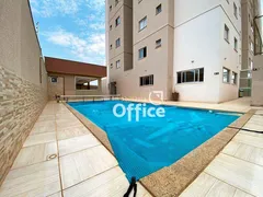 Apartamento com 3 Quartos à venda, 69m² no Bairro São Carlos 1A. Etapa, Anápolis - Foto 28