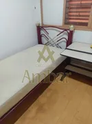 Apartamento com 3 Quartos para alugar, 76m² no Jardim Palma Travassos, Ribeirão Preto - Foto 20