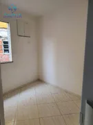 Apartamento com 1 Quarto à venda, 35m² no Galeão, Rio de Janeiro - Foto 3