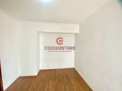 Apartamento com 3 Quartos para alugar, 80m² no Vila Maria Tereza, Guarulhos - Foto 13