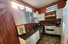 Casa com 5 Quartos à venda, 400m² no Siciliano, São Paulo - Foto 4