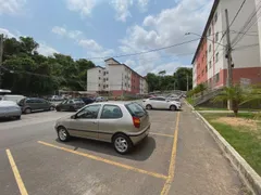 Apartamento com 2 Quartos à venda, 80m² no Justinópolis, Ribeirão das Neves - Foto 18